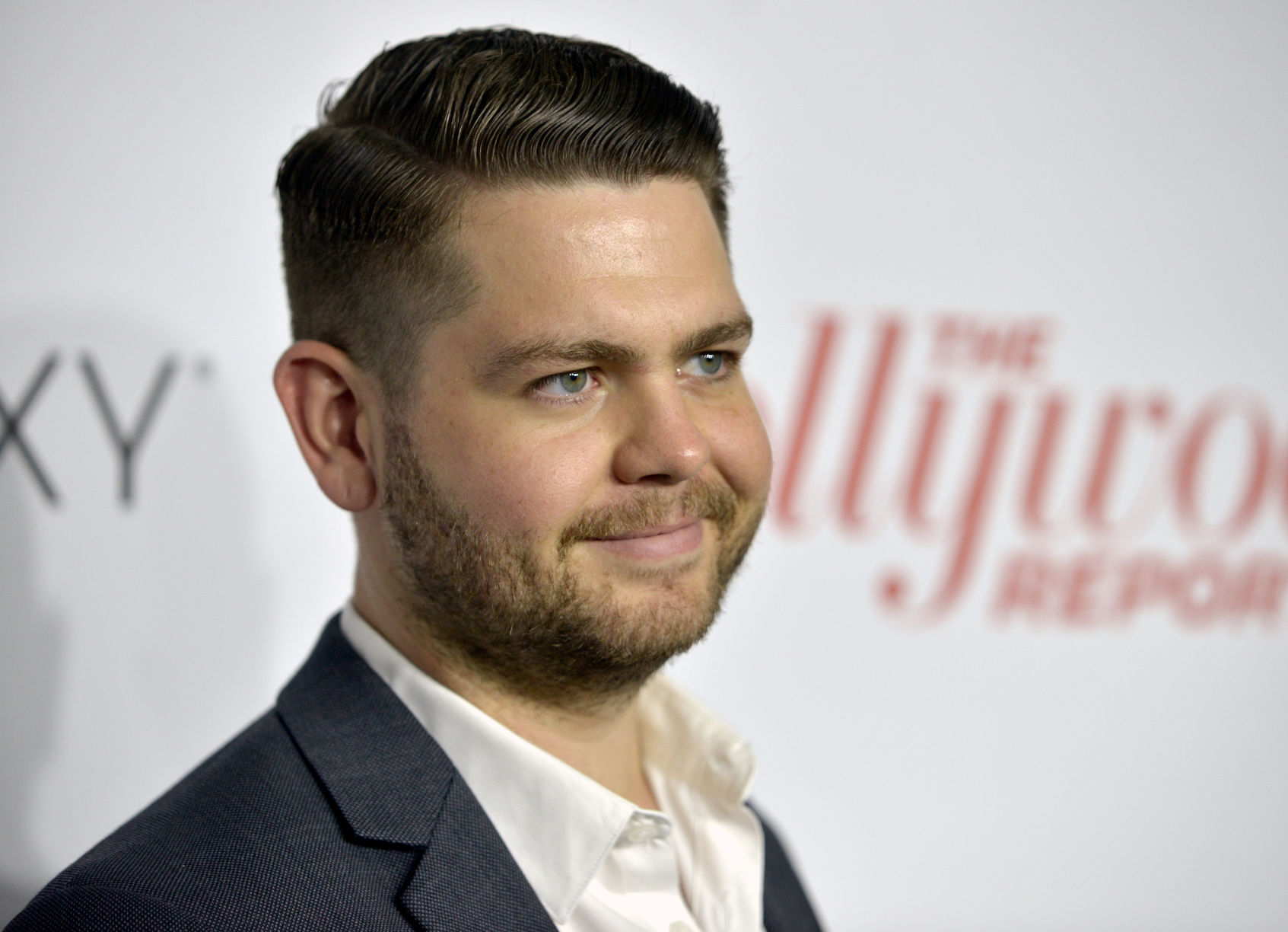Jack Osbourne